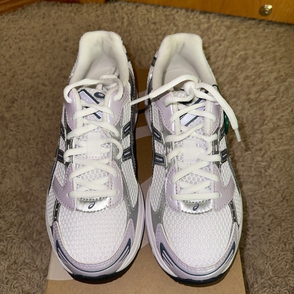 Brand new - Picture 3 of 4